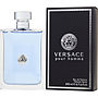 VERSACE SIGNATURE Cologne by Gianni Versace #201655