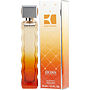 BOSS ORANGE SUNSET Perfume poolt Hugo Boss #201659