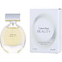 CALVIN KLEIN BEAUTY Perfume ved Calvin Klein #201662