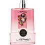 ED HARDY BORN WILD Perfume poolt Christian Audigier #201674