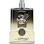 ED HARDY BORN WILD Cologne av Christian Audigier #201681