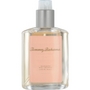 TOMMY BAHAMA Perfume oleh Tommy Bahama #201694