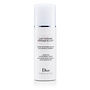 CHRISTIAN DIOR Skincare by Christian Dior #201726