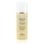 CHRISTIAN DIOR Skincare por Christian Dior #201739