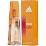 ADIDAS MOVES PULSE Perfume by Adidas #201751