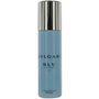 BVLGARI BLV II Perfume poolt Bvlgari #201793
