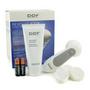 DDF Skincare av DDF #201820