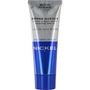 Nickel Skincare von  #201825