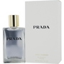 PRADA L'EAU AMBREE Perfume ar Prada #201843