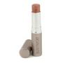 Laura Mercier Makeup av Laura Mercier #201898