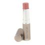 Laura Mercier Makeup av Laura Mercier #201899