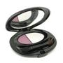 SHISEIDO Makeup door Shiseido #201905