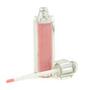 CHRISTIAN DIOR Makeup ved Christian Dior #201909