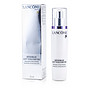 LANCOME Skincare by Lancome #201965