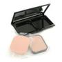 SHISEIDO Makeup par Shiseido #201974