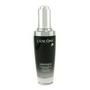 LANCOME by Lancome #201975