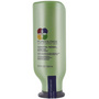 PUREOLOGY Haircare par Pureology #201981