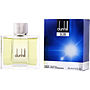 DUNHILL 51.3 N Cologne oleh Dunhill #202004