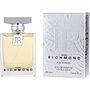 JOHN RICHMOND Perfume ar John Richmond #202009