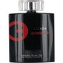 ESCADA INCREDIBLE ME Perfume von Escada #202016