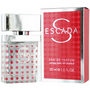 ESCADA S Perfume od Escada #202017