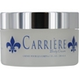 CARRIERE by Gendarme #202019
