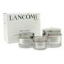 LANCOME Skincare by Lancome #202072