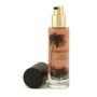 GUERLAIN Makeup &aacute;ltal Guerlain #202073