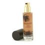 GUERLAIN Makeup door Guerlain #202074