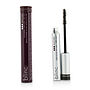 Blinc Makeup by Blinc #202075