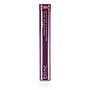 Blinc Makeup per Blinc #202076