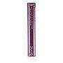 Blinc Makeup per Blinc #202077