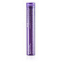 Blinc Makeup by Blinc #202079
