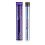 Blinc Makeup per Blinc #202080