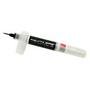 DS Laboratories Makeup de DS Laboratories #202085