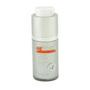 MD Skincare Skincare by MD Skincare #202092