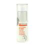 MD Skincare Skincare by MD Skincare #202101