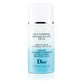 CHRISTIAN DIOR Skincare od Christian Dior #202111