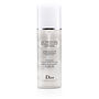 CHRISTIAN DIOR Skincare od Christian Dior #202112