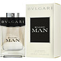 BVLGARI MAN Cologne z Bvlgari #202123