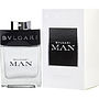 BVLGARI MAN Cologne od Bvlgari #202124