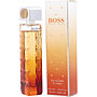 BOSS ORANGE SUNSET Perfume by Hugo Boss #202158