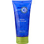 ITS A 10 Haircare Autor: It's a 10 #202161