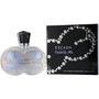 ESCADA ABSOLUTELY ME Perfume by Escada #202168