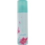 WATERFALLS Perfume esitt&auml;j&auml;(t):  #202179