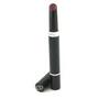 CHRISTIAN DIOR Makeup ved Christian Dior #202276