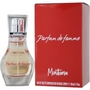MONTANA PARFUM DE FEMME Perfume by Montana #202291