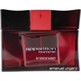 APPARITION HOMME INTENSE by Ungaro #202292