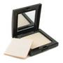 Laura Mercier Makeup od Laura Mercier #202294