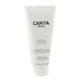 CARITA Skincare por Carita #202303